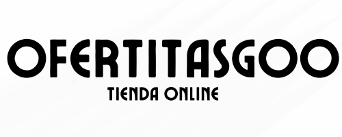 Minha loja